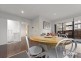 203/15 Balcombe Road, Mentone VIC 3194