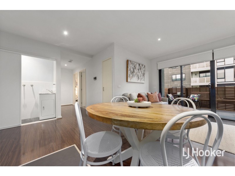 203/15 Balcombe Road, Mentone VIC 3194