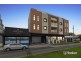 203/15 Balcombe Road, Mentone VIC 3194