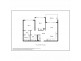 203/15 Balcombe Road, Mentone VIC 3194 Floorplan