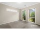2 Jade Crescent, Wyndham Vale VIC 3024