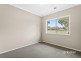 2 Jade Crescent, Wyndham Vale VIC 3024