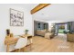 150 Shane Avenue, Seabrook VIC 3028