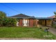 150 Shane Avenue, Seabrook VIC 3028