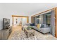150 Shane Avenue, Seabrook VIC 3028