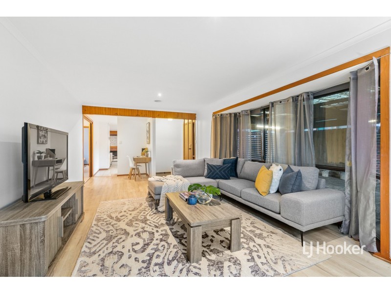 150 Shane Avenue, Seabrook VIC 3028