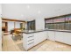150 Shane Avenue, Seabrook VIC 3028