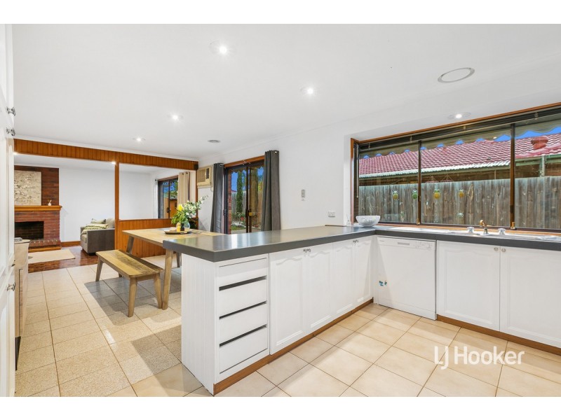 150 Shane Avenue, Seabrook VIC 3028