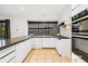 150 Shane Avenue, Seabrook VIC 3028