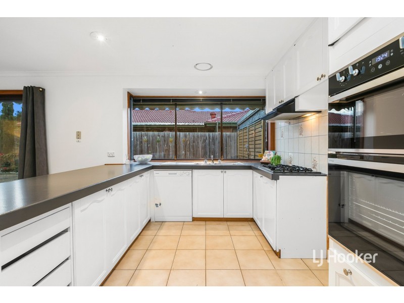150 Shane Avenue, Seabrook VIC 3028