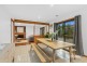 150 Shane Avenue, Seabrook VIC 3028