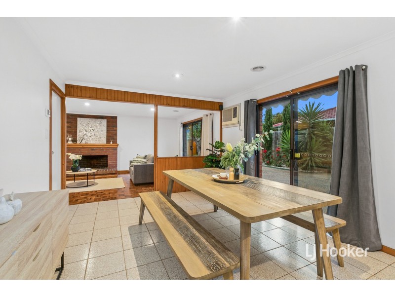 150 Shane Avenue, Seabrook VIC 3028