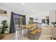 150 Shane Avenue, Seabrook VIC 3028