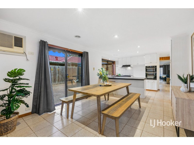 150 Shane Avenue, Seabrook VIC 3028
