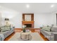 150 Shane Avenue, Seabrook VIC 3028