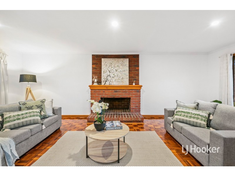 150 Shane Avenue, Seabrook VIC 3028