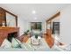 150 Shane Avenue, Seabrook VIC 3028