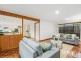 150 Shane Avenue, Seabrook VIC 3028