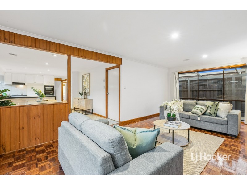 150 Shane Avenue, Seabrook VIC 3028
