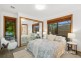 150 Shane Avenue, Seabrook VIC 3028