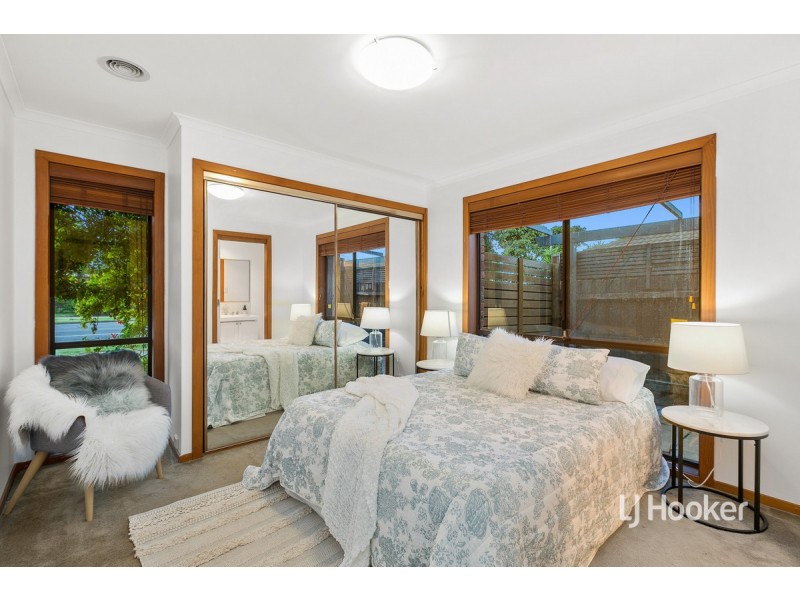 150 Shane Avenue, Seabrook VIC 3028