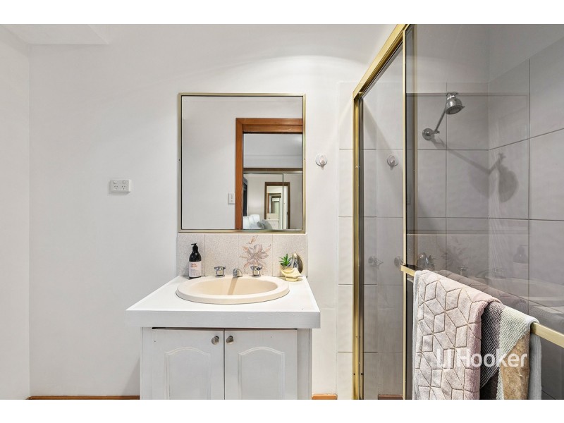 150 Shane Avenue, Seabrook VIC 3028