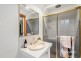 150 Shane Avenue, Seabrook VIC 3028