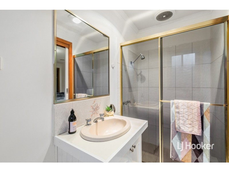150 Shane Avenue, Seabrook VIC 3028