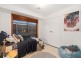 150 Shane Avenue, Seabrook VIC 3028