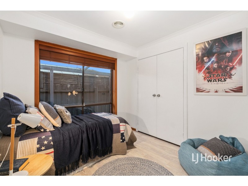 150 Shane Avenue, Seabrook VIC 3028