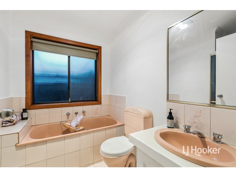 150 Shane Avenue, Seabrook VIC 3028