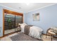 150 Shane Avenue, Seabrook VIC 3028