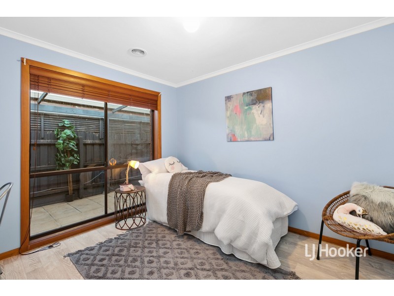 150 Shane Avenue, Seabrook VIC 3028