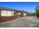 150 Shane Avenue, Seabrook VIC 3028