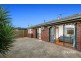 150 Shane Avenue, Seabrook VIC 3028