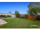 150 Shane Avenue, Seabrook VIC 3028