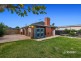 150 Shane Avenue, Seabrook VIC 3028