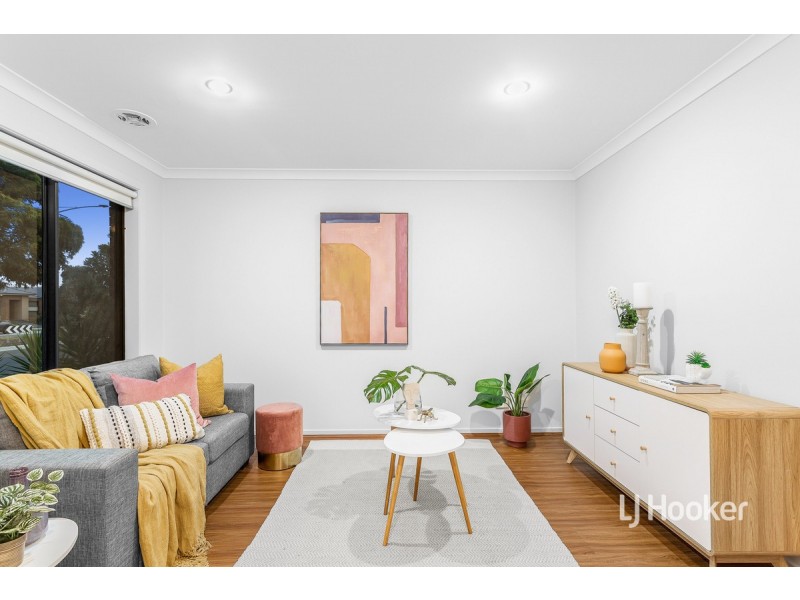 202 Saltwater Promenade, Point Cook VIC 3030