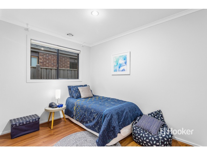 202 Saltwater Promenade, Point Cook VIC 3030