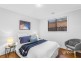 202 Saltwater Promenade, Point Cook VIC 3030
