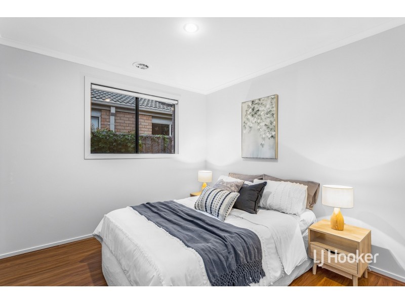 202 Saltwater Promenade, Point Cook VIC 3030