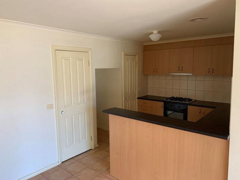 11 The Avenue, Point Cook VIC 3030