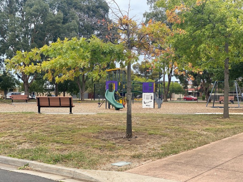 11 The Avenue, Point Cook VIC 3030