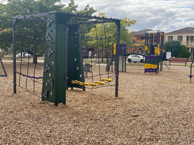 11 The Avenue, Point Cook VIC 3030