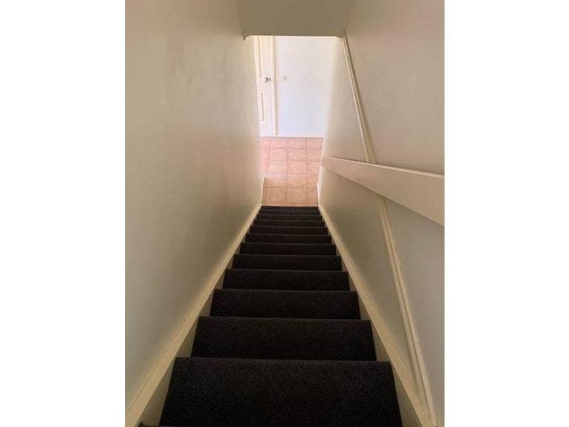 11 The Avenue, Point Cook VIC 3030