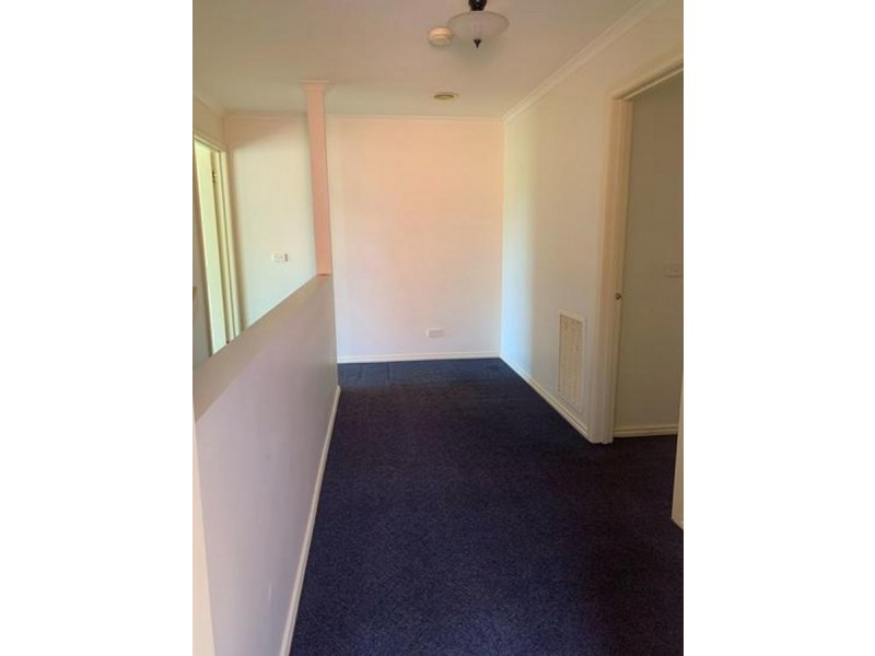 11 The Avenue, Point Cook VIC 3030