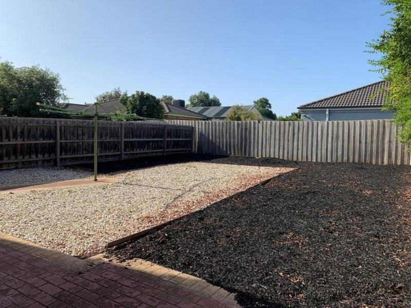 11 The Avenue, Point Cook VIC 3030