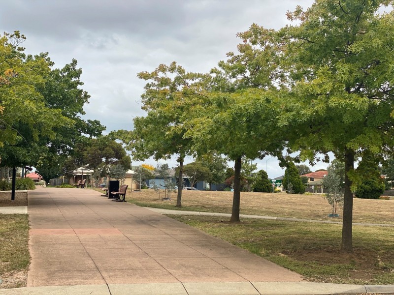 11 The Avenue, Point Cook VIC 3030