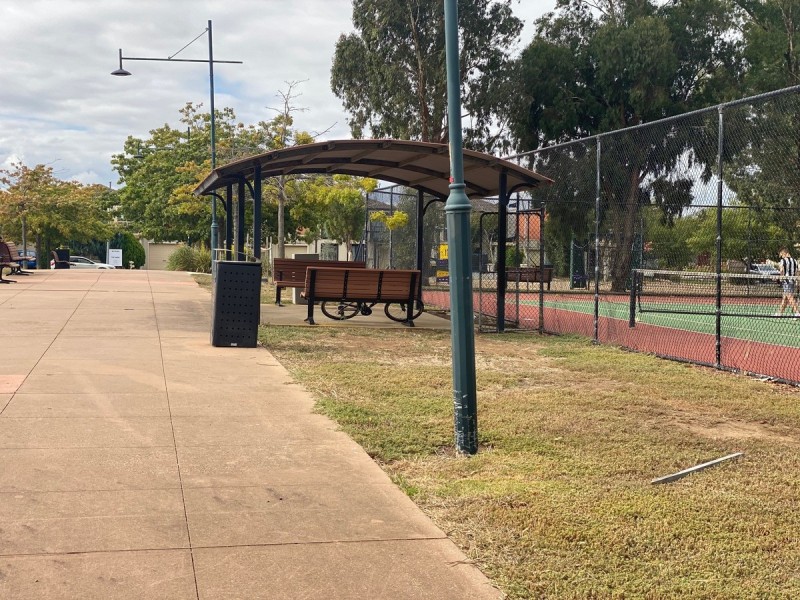 11 The Avenue, Point Cook VIC 3030