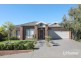 11 Cowan Parkway, Point Cook VIC 3030